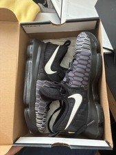 Kids Basketball Shoes 4y Jordan Eclipse BG