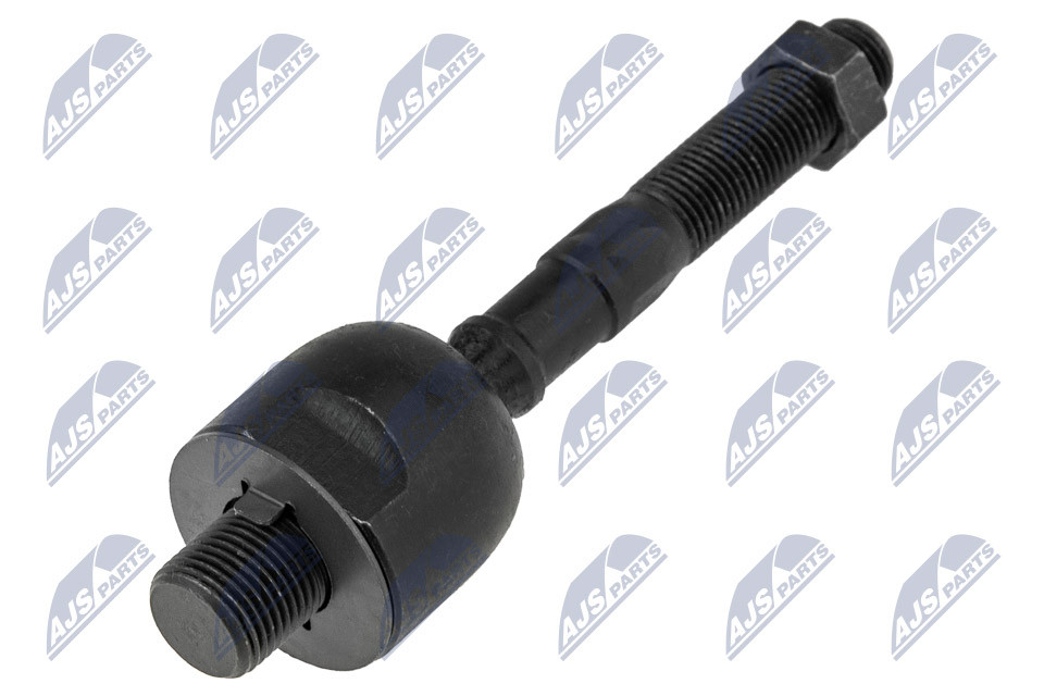 N.T.Y. SDK-HD-032.NTY Tie Rod for HONDA