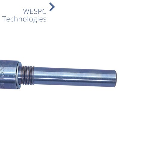 Car Speed Odometer Sensor For Siemens For Vdo 2159.50004402 2159-50004402 - Picture 5 of 6