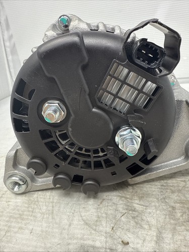 *HAS DAMAGE* Alternator for Chevrolet Sonic 2012-2020 1.4L - UNTESTED - Picture 7 of 20