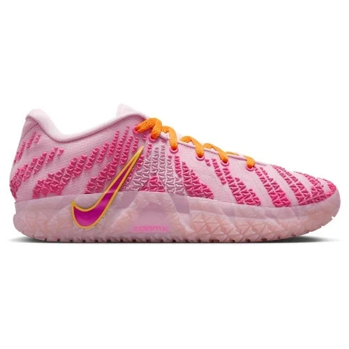 Size 11.5 - Nike Ja 3 Jelly Bean - HF2793-601 for sale online | eBay