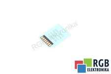 6ES7953-8LJ30-0AA0 512KB SIEMENS - Used - 3 Months Warranty