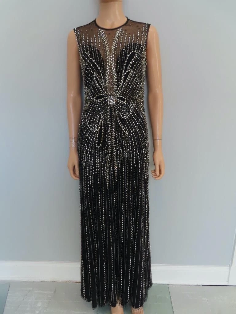 Jenny Packham products for sale | eBay