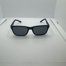 Armani Sunglasses Armani AX 3016 Made In Brazil