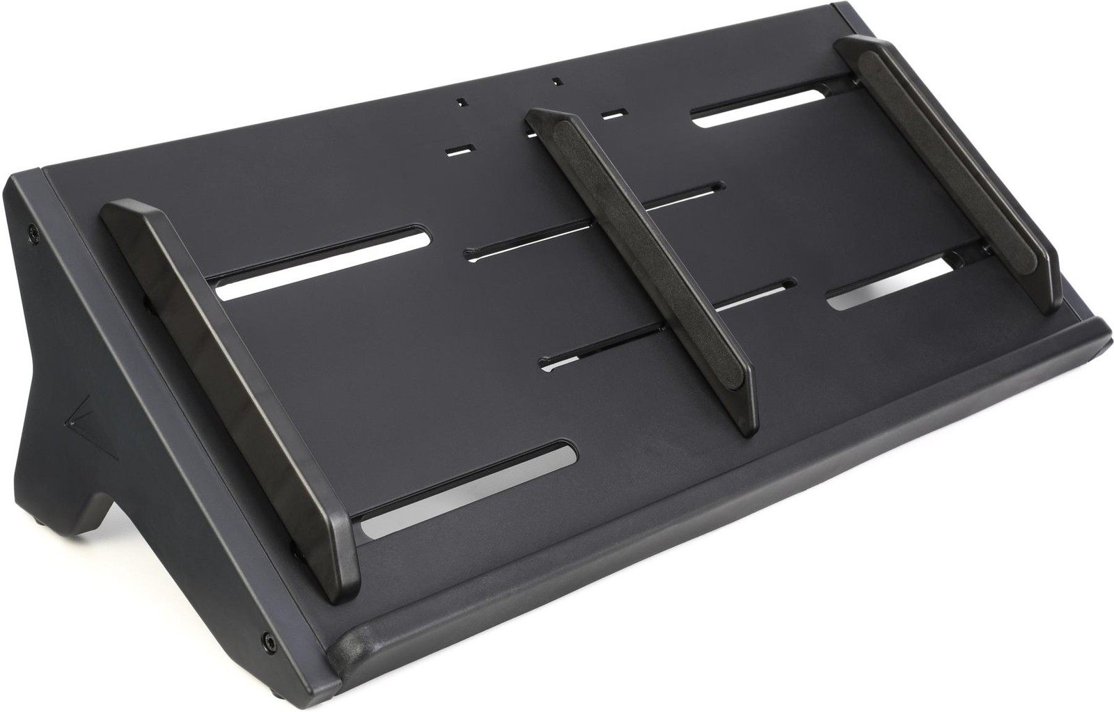 Модульная настольная подставка Ultimate Support MDS-100 11490₽