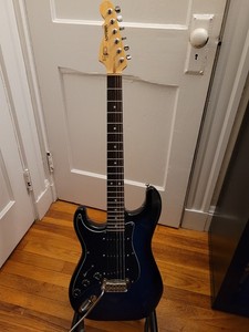 G&L Legacy | eBay