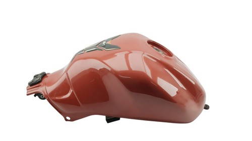 Réservoir d'essence SUZUKI SV 1000 S 2003 à 2006 - 第 4/9 張圖片
