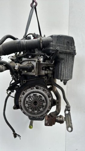 Moteur CITROEN SAXO PHASE 2