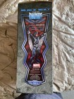 Bowen Designs Black Bolt, Full Size Statue,  (790/1000) Marvel Comics, Inhumans — photo 4