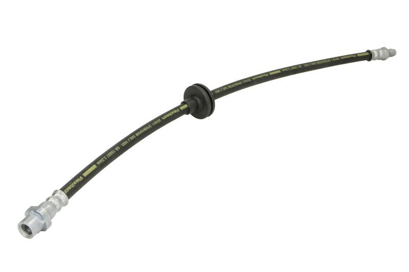 2x ✅Fits ATE 24.5169-0480.3 Brake Hose 24.5169-0480.3 Brake pipe/hos ⭐UK Seller⭐