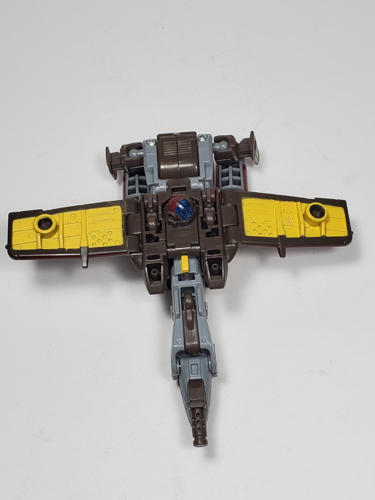 Picture 2 of 2