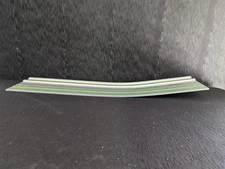 Festool 491499 FS800/2 Guide Rail, 32 in. *MAJOR BEND*