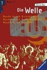Die Welle von Morton Rhue | Buch | Zustand akzeptabel