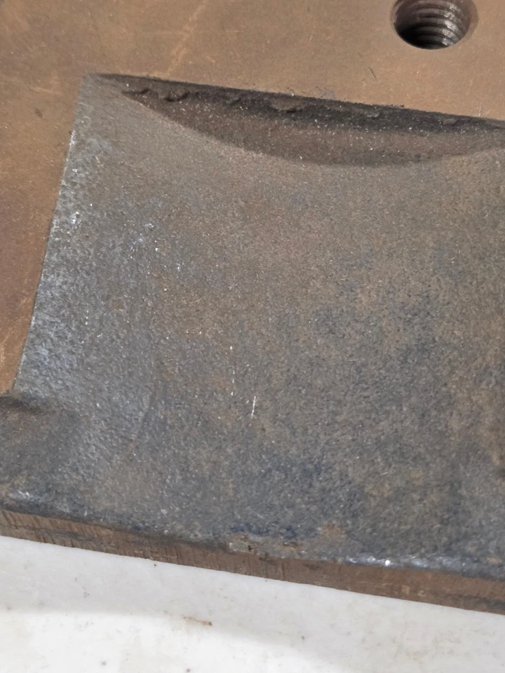 Extensão Ammco 11219 - Imagem 4 de 4