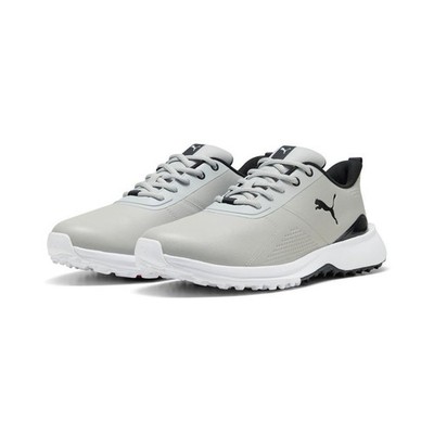 Puma Sportschuhe Fusion Grip 6 Evo 312993