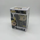 Funko Pop! Marvel Loki President Loki Winter 2022 1066
