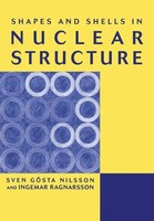 Ingemar Ragnarsson (U. A.) | Shapes And Shells In Nuclear Structure | Buch