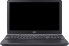 Acer TravelMate P258 i5-6200U 8GB 256GB 15,6 ...
