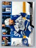 2024-25 Upper Deck AHL #99 Gabriel Dumont Syracuse Crunch