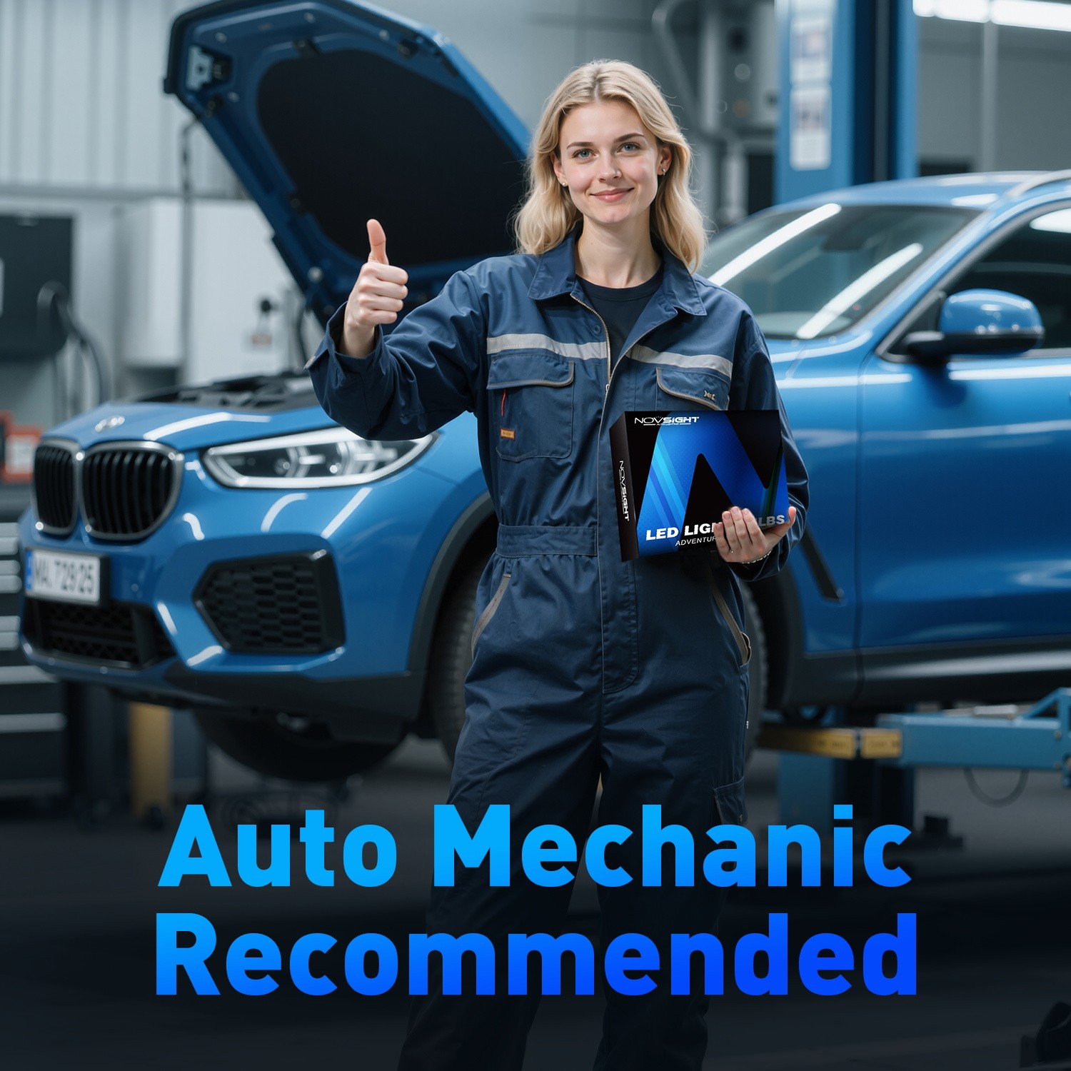 Car Side Awning SUV Truck Rooftop Tent Sunshade Travel Outdoor Camping 6.5x8.2ft