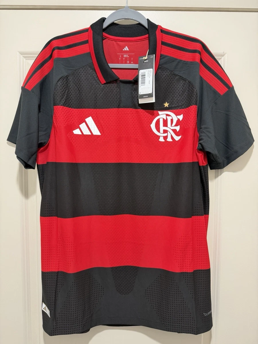 Las mejores ofertas en Adidas Flamengo Club Internacional de