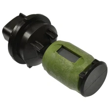 Standard Motor Products FLS-191 Washer Fluid Level Sensor