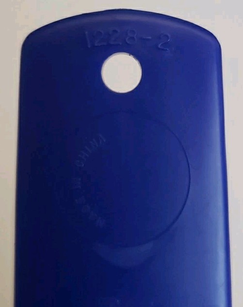 Foto 4 di 4