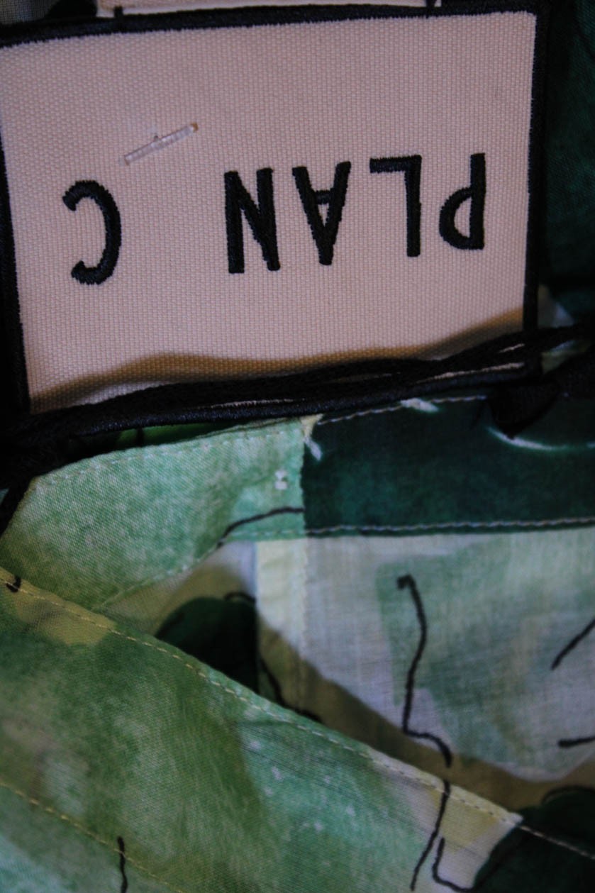 Picture 4 of 6
