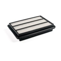 Dr!Ve+ Luftfilter Filtereinsatz Passend FüR Nissan Qashqai X-TRAIL Renault