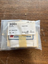 Piper Induction Air Box Mod Kit P/N 761-130