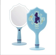 Impressions Vanity Disney Princess Cinderella...