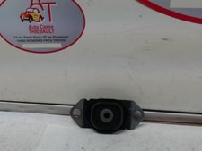 Support de boite RENAULT TWINGO 2 PHASE 1