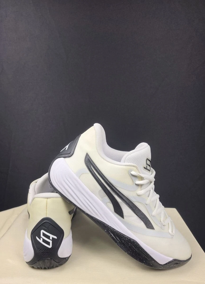 puma basket zapatos puma unisex 80