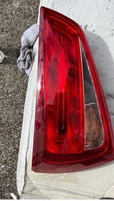 AUDI ORIGINAL A1 8X1, 8XF RÜCKLEUCHTE LINKS 8X094509313S (L4)