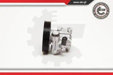 Pompe direction assistée Lancia PHEDRA