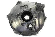 NOS Genuine OEM Honda Rear Brake Panel Set 43010-HR3-A20