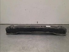 Baguette de porte Lancia DELTA