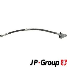 Flexible de frein Hyundai TUCSON