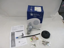 SEASTAR ROTARY STEERING HELM KIT SH5094-1B MARINE BOAT