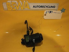 Klima Trockner      Mercedes  W124           1248300283    Nr. 344-B