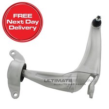 Honda Civic Mk8 2005-2012 Front Lower Suspension Wishbone Arm Passenger Side