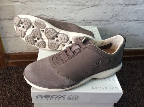 geox nebula beige