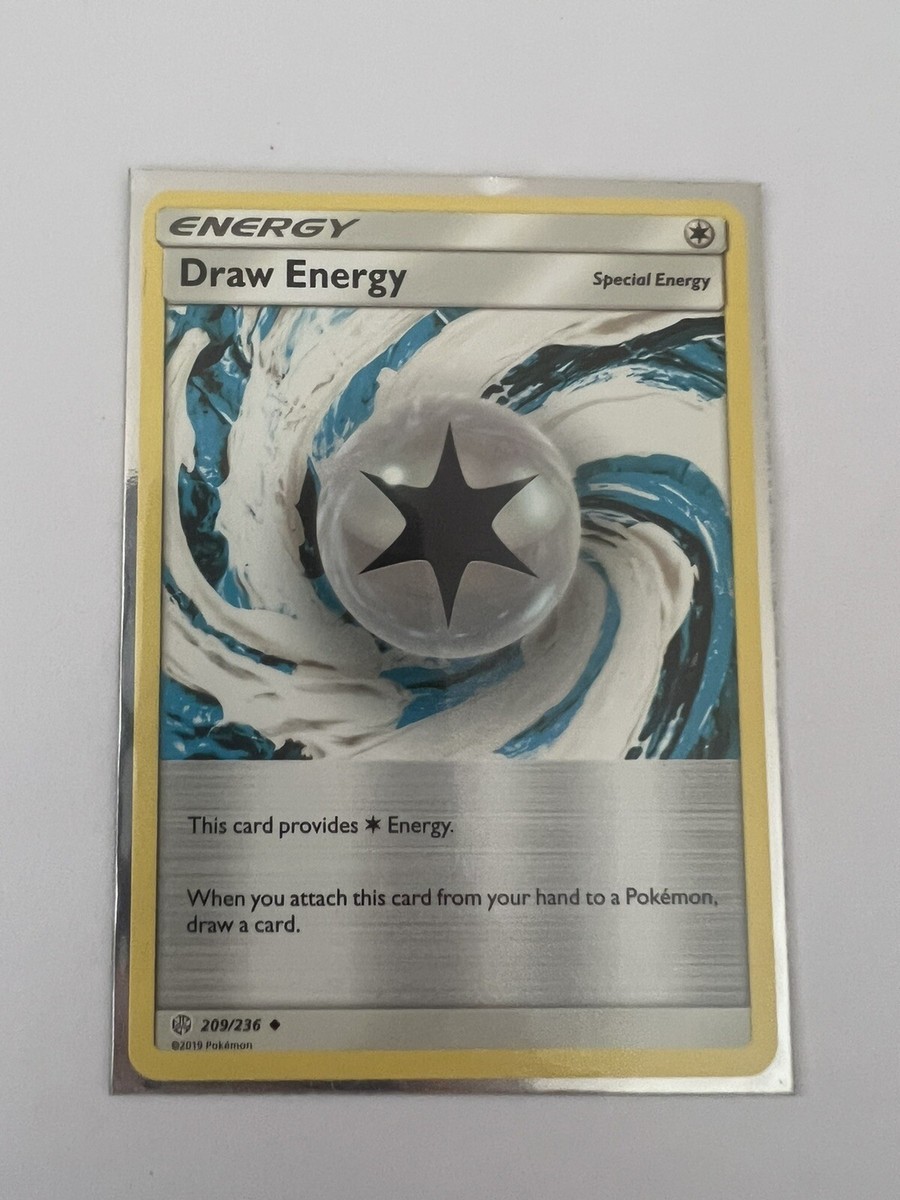 list of expensive pokemon cards The 10 Most Expensive Pokemon Cards of 2023 by TCGPlayer : r/PokeInvesting