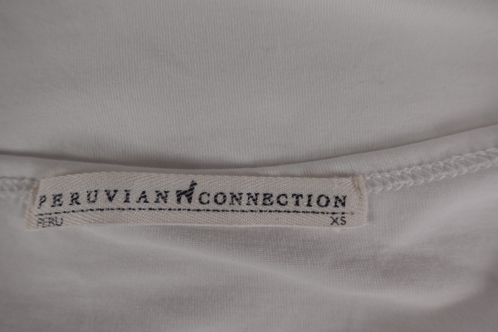 Peruvian Connection Women's Pullover Long Sleeve … - image 22