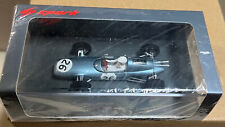 Spark 1:43 Diecast Formula 1 Cars 1962 Vehicle Year for sale Spark 1:43 Diecast Formula 1 Cars 1962 Vehicle Year for sale