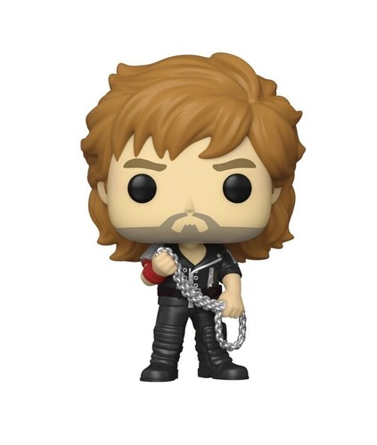 FIGURAS FUNKO POP NUEVA COLECCIÓN - ELIGE TU DISEÑO - VENDEDOR REINO UNIDO SIN FALSIFICACIONES - Imagen 240 de 465