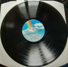 Picture 4 of 8