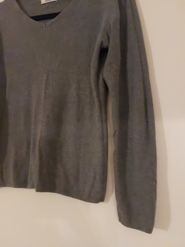 Pullover Set Pullover Pulli Oberteil Herbstmode Damenmode Damenpullover S M - Bild 3 von 11