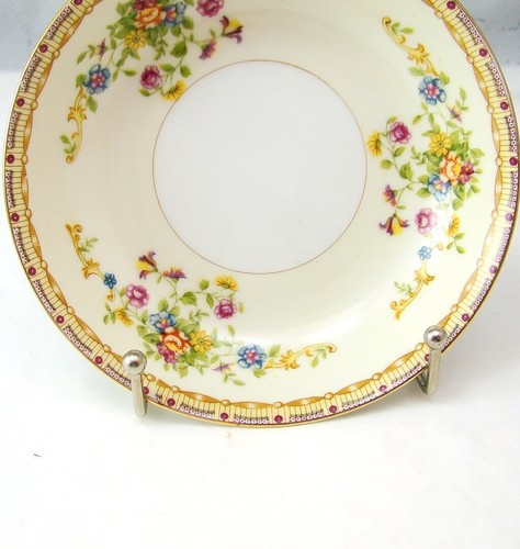 National China Japan PATRICIA Fruit Bowl(s) - Picture 3 of 6