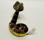 Picture 4 of 8